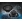 LOA BASS