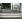 MAIN - VANG - MIXER