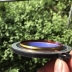 COIL LOA CÁC LOẠI