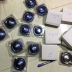 COIL LOA CÁC LOẠI
