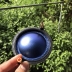 COIL LOA CÁC LOẠI