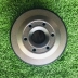 Bass 20 Hiwell coil 76, từ 170