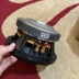 Bass 20 Hiwell coil 76, từ 170