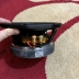 Bass 20 Hiwell coil 76, từ 170
