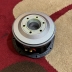 Bass 20 Hiwell coil 76, từ 170