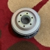 Bass 20 Hiwell coil 76, từ 170
