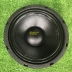LOA BASS 20 MERRY TỪ 140 COIL 51 XƯƠNG NHÔM  (GIÁ 1 CẶP)