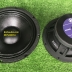 LOA BASS 20 MERRY TỪ 140 COIL 51 XƯƠNG NHÔM  (GIÁ 1 CẶP)