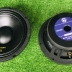 LOA BASS 20 MERRY TỪ 140 COIL 51 XƯƠNG NHÔM  (GIÁ 1 CẶP)