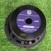LOA BASS 20 MERRY TỪ 140 COIL 51 XƯƠNG NHÔM  (GIÁ 1 CẶP)
