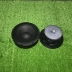 Bass 20cm từ 140 coil 51