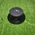 Bass 20cm từ 140 coil 51