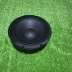 Bass 20cm từ 140 coil 51