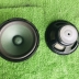Bass 25, coil 38, từ 120, 8 ohm, màng xanh