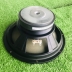 Bass 25, coil 38, từ 120, 8 ohm, màng xanh