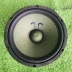 Bass 25, coil 38, từ 140, 8 ohm, màng bô KOLODA 