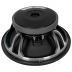 Bass 30, coil 75, từ 190, 12DE