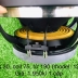 Bass 30, coil 75, từ 190, 12DE