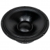 Bass 30, coil 75, từ 190, 12DE