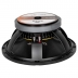 BASS 30 BOSA 12Z7