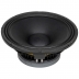 BASS 30 BOSA 12Z7