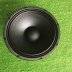 BASS 30 BOSA 12Z7