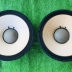 Bass 40 coil 100 từ 220, JBL