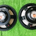 Bass 40 coil 100 từ 220, JBL