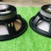 Bass 40 coil 100 từ 220, JBL