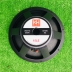Bass 40 coil 65 từ 170 8 ohm BOSA 15LE (giá 1 cặp)
