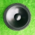 Bass 40 coil 65 từ 170 8 ohm BOSA 15LE (giá 1 cặp)