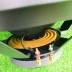 Bass 40 coil 65 từ 170 8 ohm BOSA 15LE (giá 1 cặp)