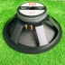Bass 40 coil 65 từ 170 8 ohm BOSA 15LE (giá 1 cặp)