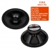 Bass 40 coil 65 từ 170 8 ohm BOSA 15LE (giá 1 cặp)