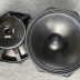 Loa Bass nexo 40cm coil 75 từ 190, Trở kháng 8 ohm 