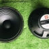 Bass 40, coil 75, từ 190, 8 ohm KHAudio 15Z7