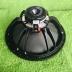 Loa Bass 40 từ Neo Coil 75 8 Ohm 