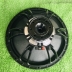 Loa Bass 40 từ Neo Coil 75 8 Ohm 
