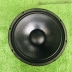 Loa Bass 40 từ Neo Coil 75 8 Ohm 
