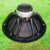 Bass 40 đồng trục, coil 75.5, từ Neo (TZ15N18)