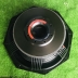 Bass sub 50 coil 125 từ 280 (màng cacbon) 18BS1500 Bosa