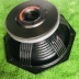 Bass sub 50 coil 125 từ 280 (màng cacbon) 18BS1500 Bosa