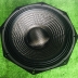 Bass sub 50 coil 125 từ 280 (màng cacbon) 18BS1500 Bosa