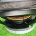 Bass sub 50 coil 125 từ 280 (màng cacbon) 18BS1500 Bosa