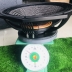 Bass sub 50 coil 125 từ 280 (màng cacbon) 18BS1500 Bosa