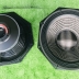Bass sub 50 coil 125 từ 280 (màng cacbon) 18BS1500 Bosa