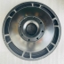 BASS SUB 50 COIL 100 TỪ 220 MÀN CACBON SƯỜN NHÔM (1 cặp)