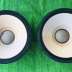 Bass 50 coil 100 từ 220, JBL từ đôi