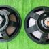 Bass 50 coil 100 từ 220, JBL từ đôi