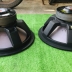 Bass 50 coil 100 từ 220, JBL từ đôi
